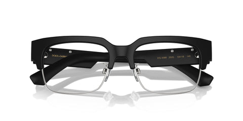 Dolce&Gabbana DG3388 2525 Glasses