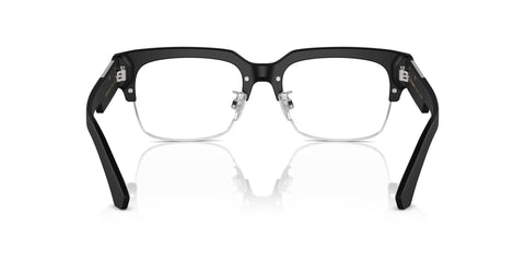 Dolce&Gabbana DG3388 2525 Glasses