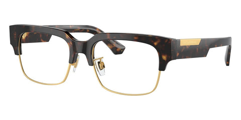 Dolce&Gabbana DG3388 502 Glasses