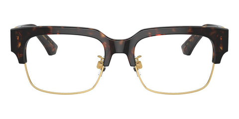 Dolce&Gabbana DG3388 502 Glasses