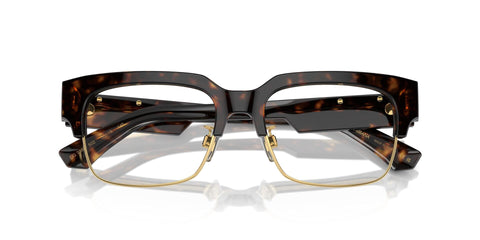 Dolce&Gabbana DG3388 502 Glasses