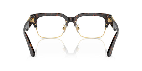 Dolce&Gabbana DG3388 502 Glasses