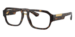 Dolce&Gabbana DG3389 502