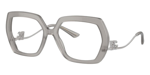 Dolce&Gabbana DG3390B 3421 Glasses