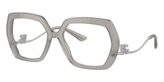 Dolce&Gabbana DG3390B 3421