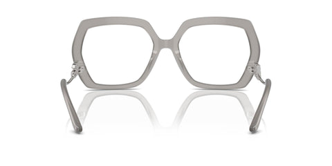 Dolce&Gabbana DG3390B 3421 Glasses