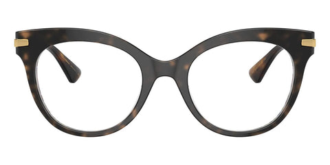 Dolce&Gabbana DG3392 3217 Glasses