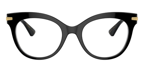 Dolce&Gabbana DG3392 3299 Glasses