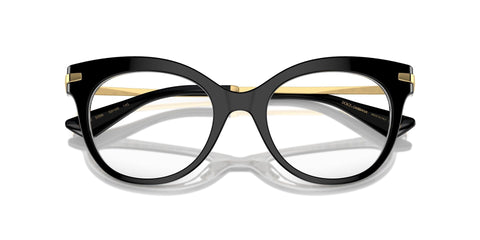 Dolce&Gabbana DG3392 3299 Glasses