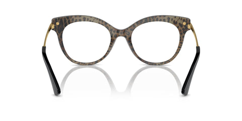 Dolce&Gabbana DG3392 3299 Glasses