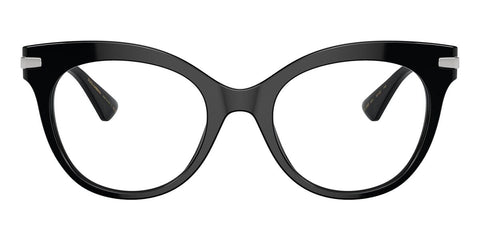 Dolce&Gabbana DG3392 501 Glasses