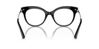 Dolce&Gabbana DG3392 501 Glasses