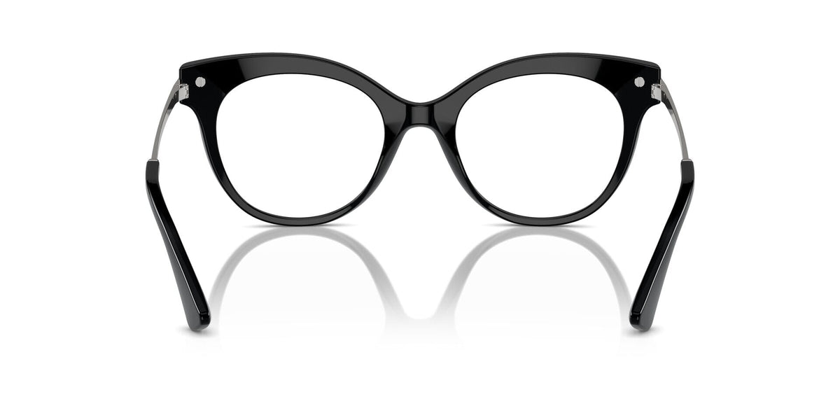 Dolce&Gabbana DG3392 501 Glasses