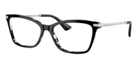 Dolce&Gabbana DG3393 3372