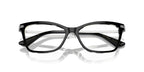 Dolce&Gabbana DG3393 3372 Glasses