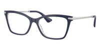 Dolce&Gabbana DG3393 3414