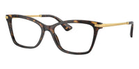 Dolce&Gabbana DG3393 502