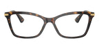 Dolce&Gabbana DG3393 502 Glasses