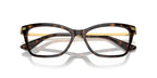 Dolce&Gabbana DG3393 502 Glasses