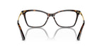 Dolce&Gabbana DG3393 502 Glasses