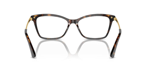 Dolce&Gabbana DG3393 502 Glasses