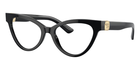 Dolce&Gabbana DG3394 501 Glasses