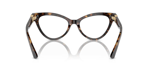 Dolce&Gabbana DG3394 502 Glasses