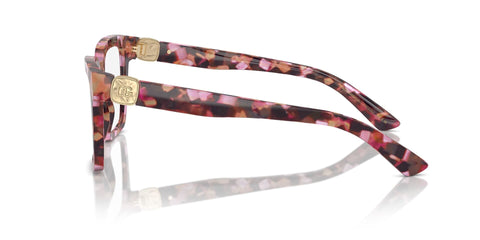 Dolce&Gabbana DG3395 3440 Glasses