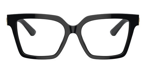 Dolce&Gabbana DG3395 501 Glasses