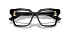 Dolce&Gabbana DG3395 501 Glasses