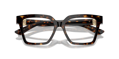 Dolce&Gabbana DG3395 502 Glasses