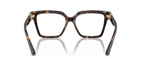 Dolce&Gabbana DG3395 502 Glasses