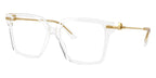 Dolce&Gabbana DG3397 3133 Glasses