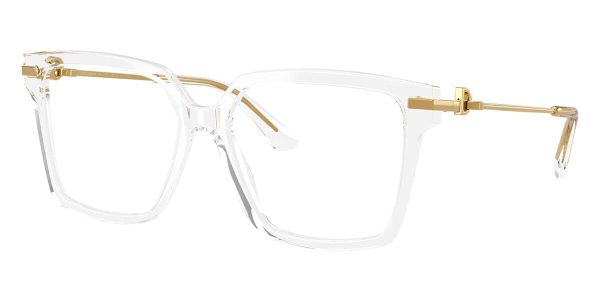 Dolce&Gabbana DG3397 3133 Glasses