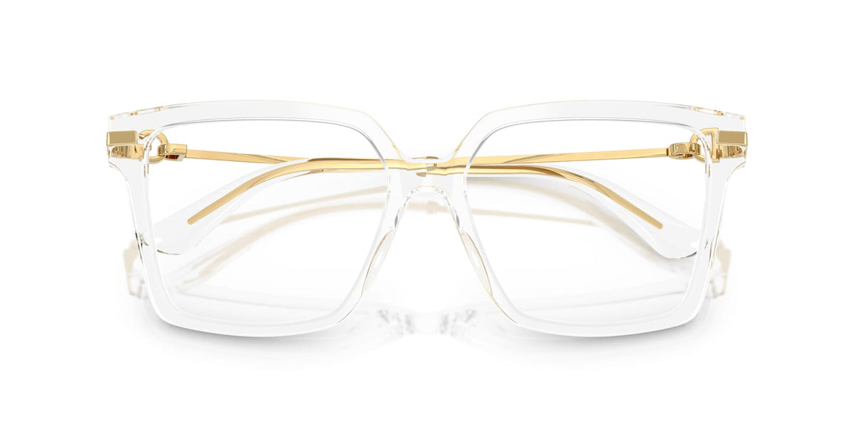 Dolce&Gabbana DG3397 3133 Glasses