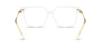 Dolce&Gabbana DG3397 3133 Glasses