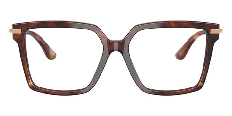 Dolce&Gabbana DG3397 3222 Glasses