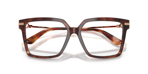 Dolce&Gabbana DG3397 3222 Glasses
