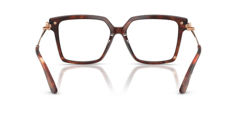 Dolce&Gabbana DG3397 3222 Glasses