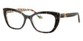 Dolce&Gabbana DG3398 3217 Glasses