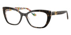 Dolce&Gabbana DG3398 3217 Glasses
