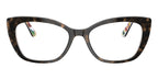 Dolce&Gabbana DG3398 3217 Glasses