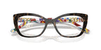 Dolce&Gabbana DG3398 3217 Glasses