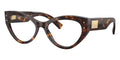 Dolce&Gabbana DG3403 502 Glasses