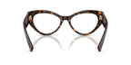 Dolce&Gabbana DG3403 502 Glasses