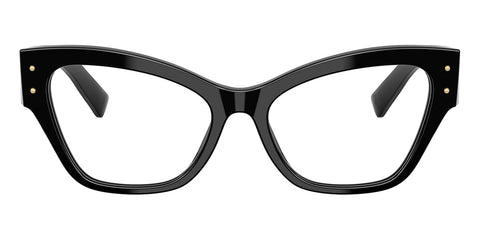 Dolce&Gabbana DG3404 501 Glasses