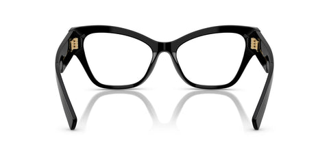 Dolce&Gabbana DG3404 501 Glasses