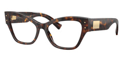 Dolce&Gabbana DG3404 502