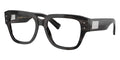 Dolce&Gabbana DG3405 3440 Glasses