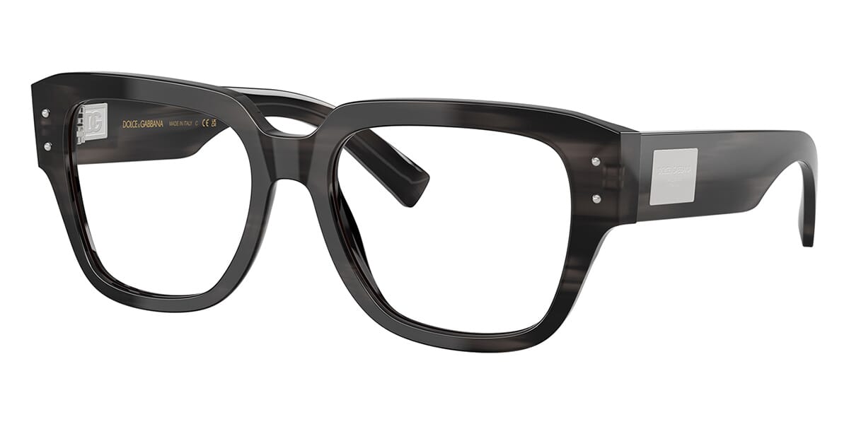 Dolce&Gabbana DG3405 3440 Glasses